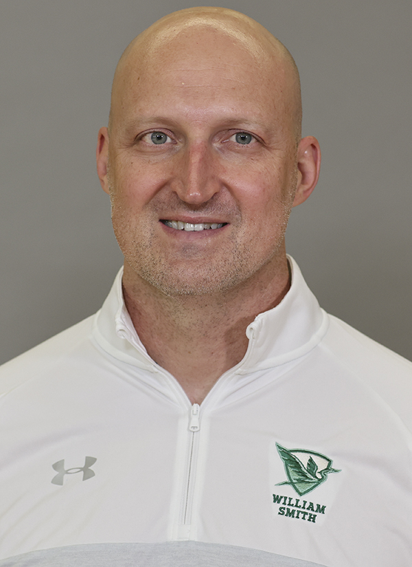 Matt Cuningham