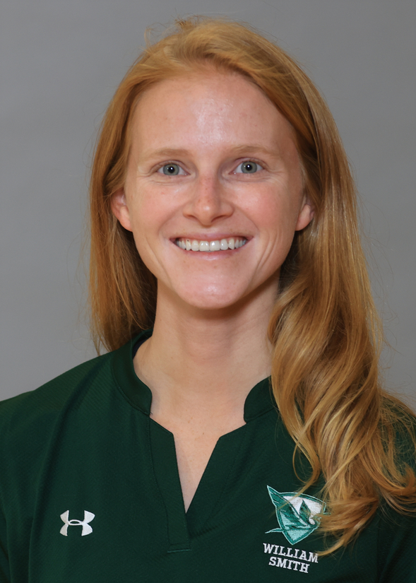 Kelly Blackhurst