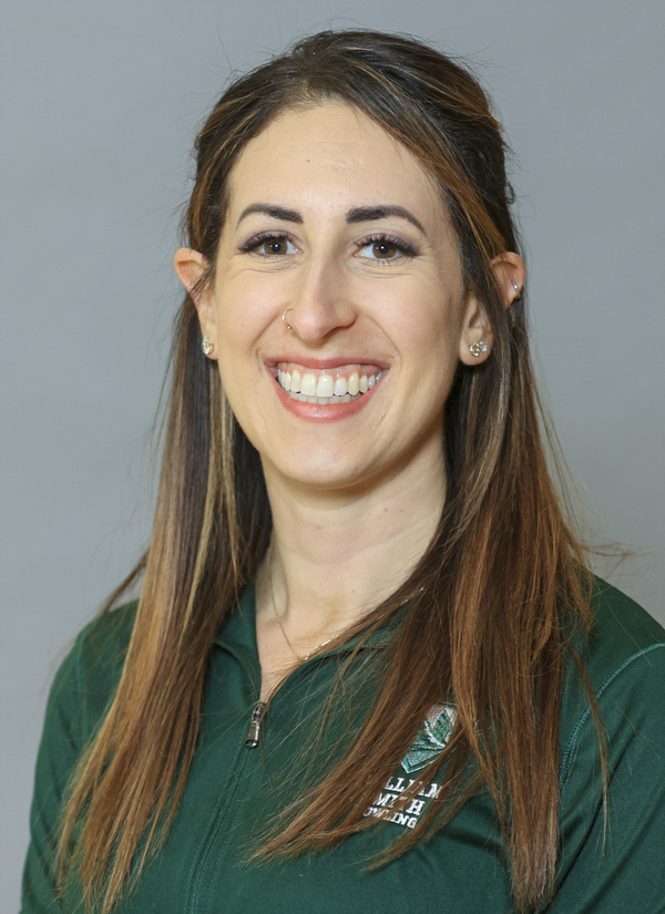 Heather Sterner