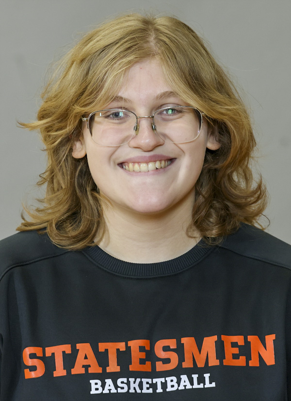 Marcella Venenttozzi