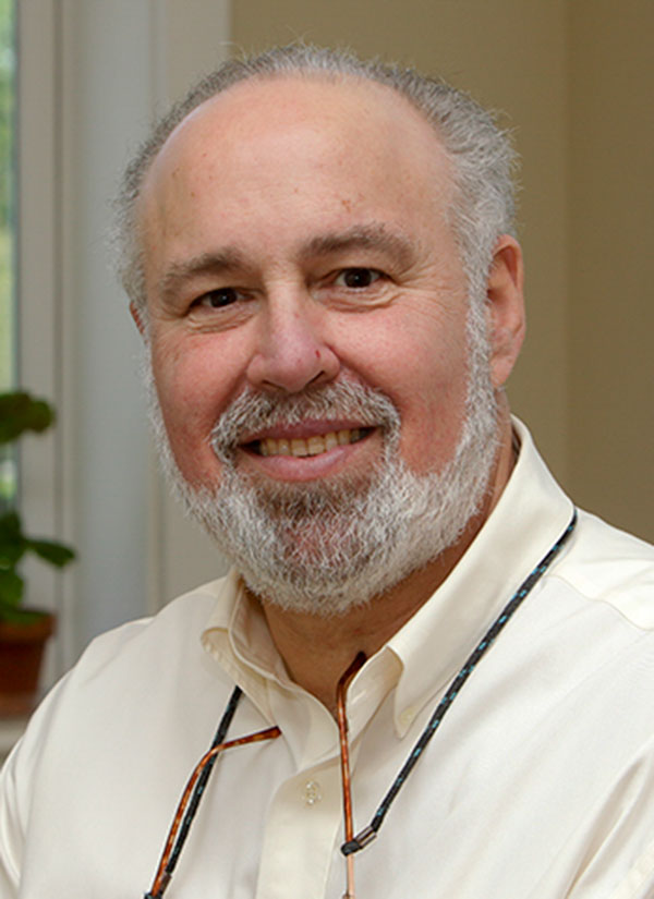 Jack Harris