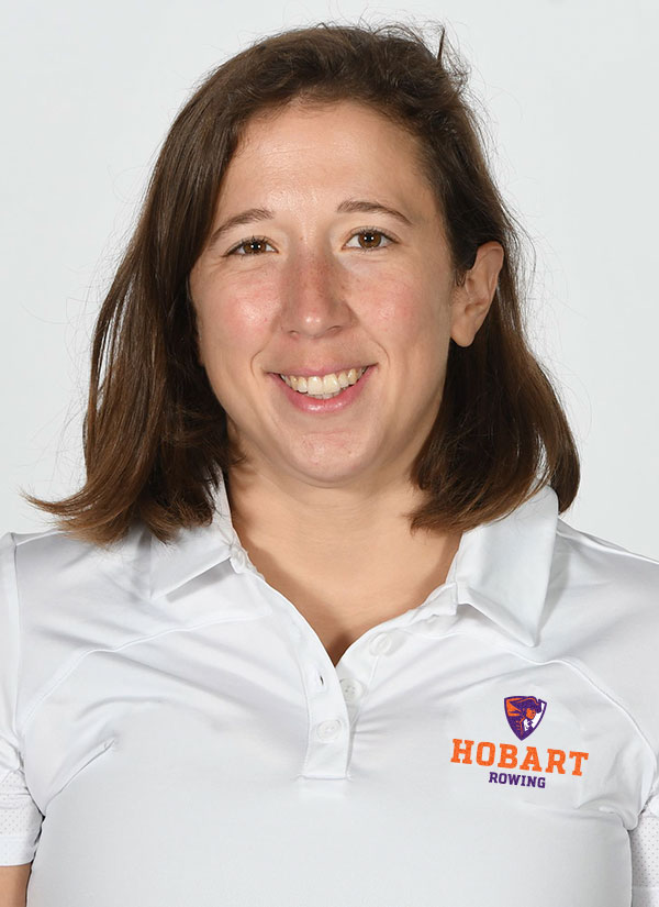 Katy Ruderman