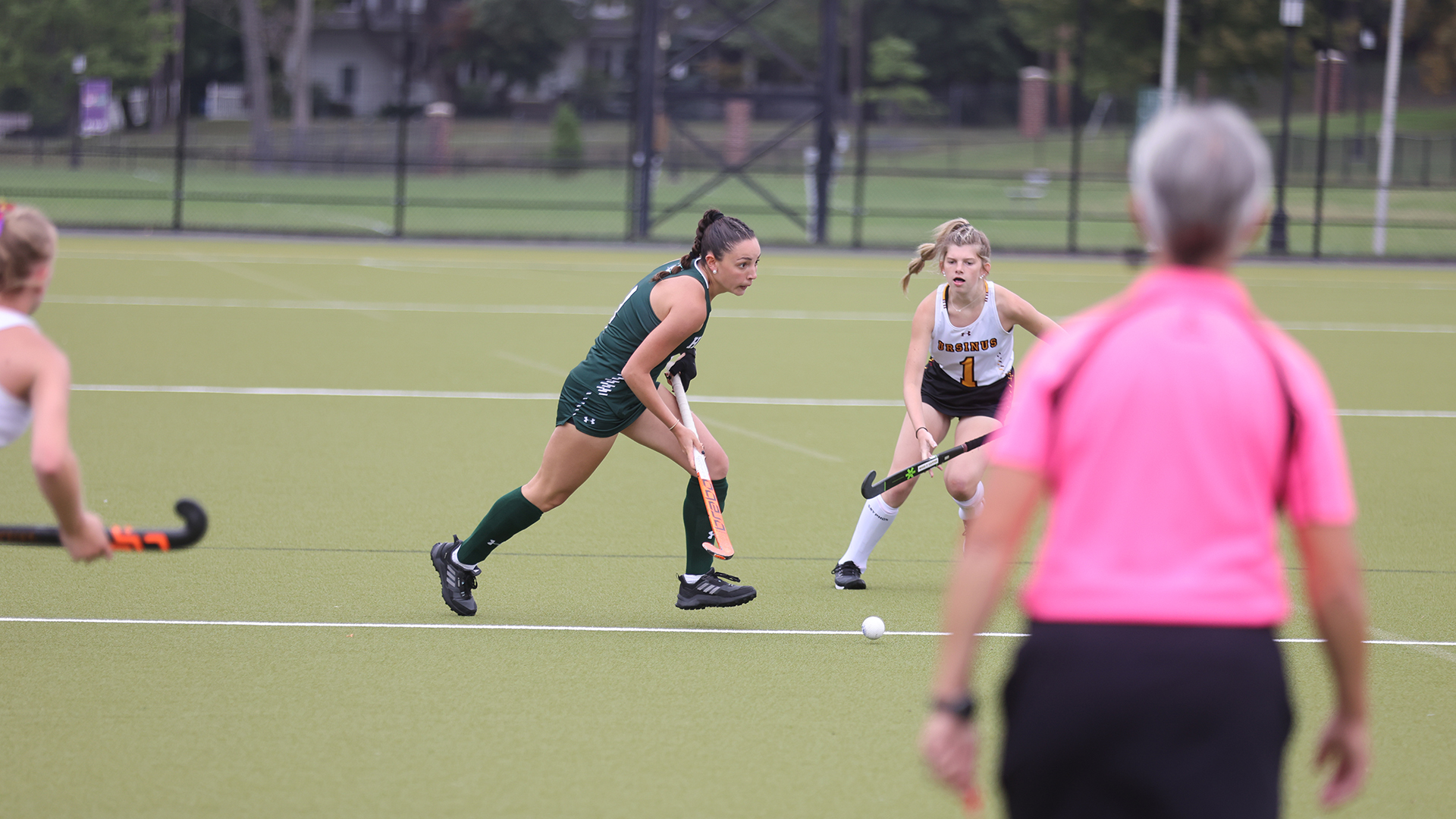 zoe-ugarteche-2022-william-smith-field-hockey-hobart-and-william
