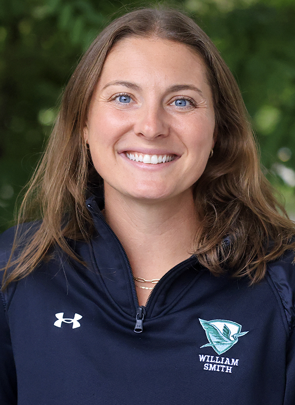 Lindsay Magro