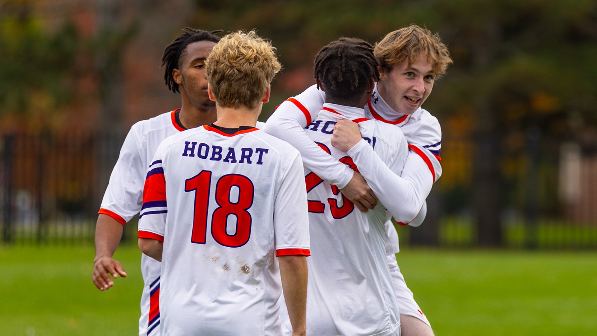 Statesmen score twice in OT to punch ticket to Liberty League