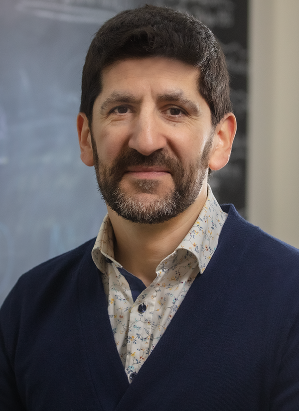 Ervin Kosta