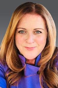 Whitney Stewart