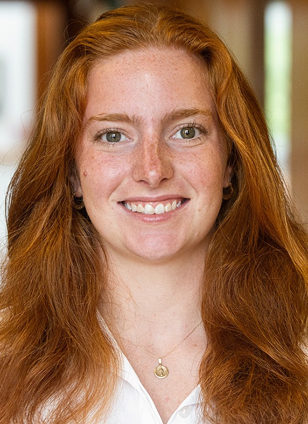 Callista Crisonino