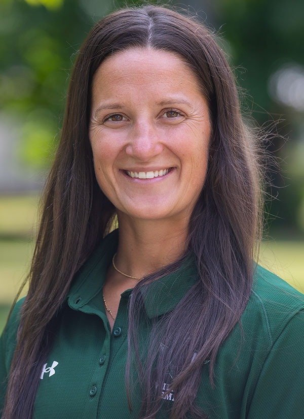 Erica Geremia-Mathers