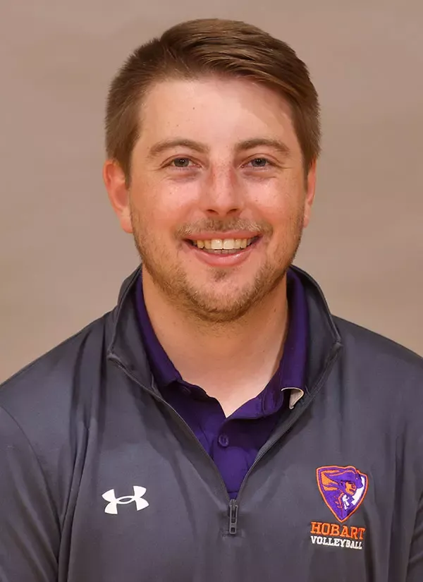 David Cerqua