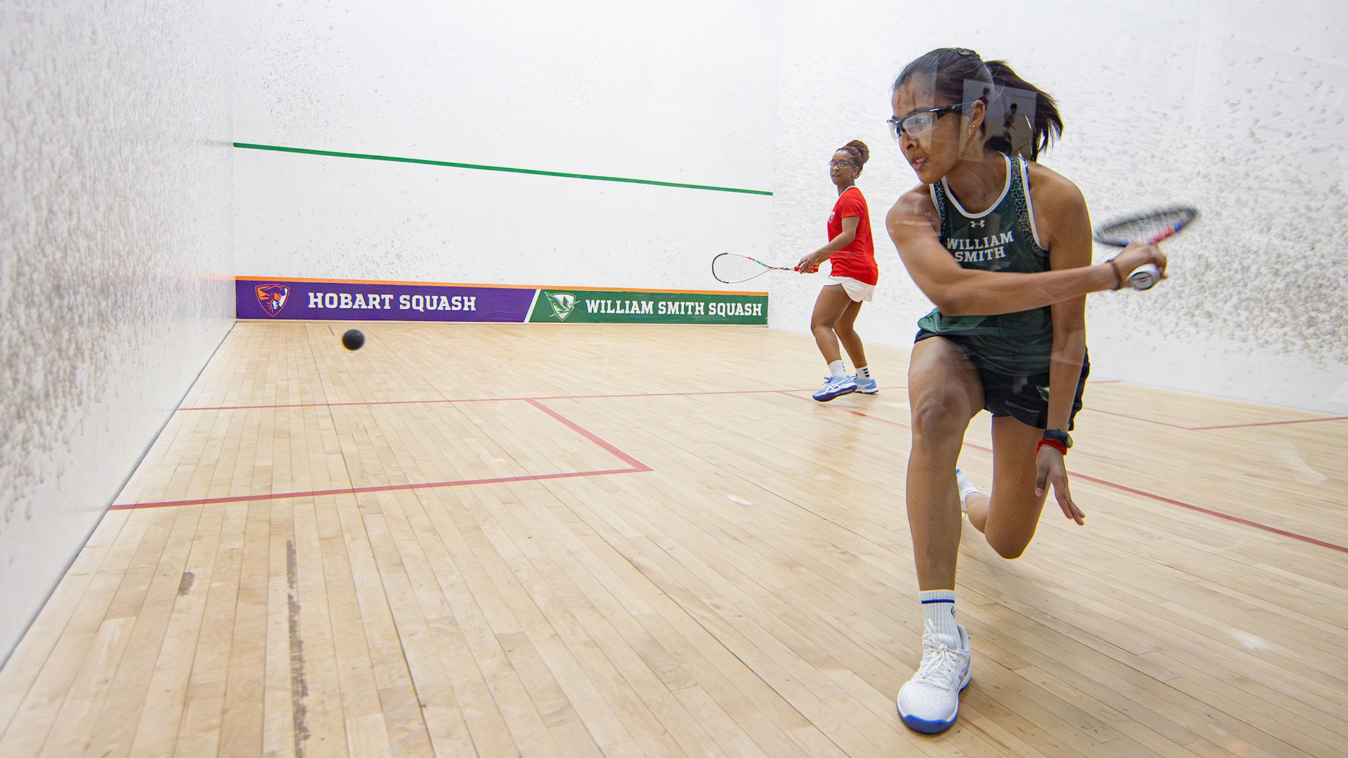 Reshika Rajarathinam