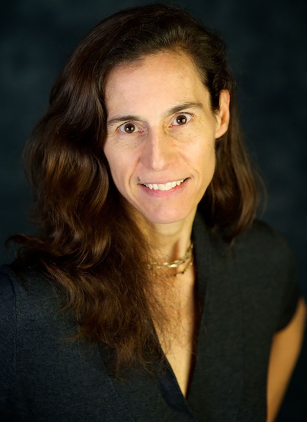 Jen Gabler