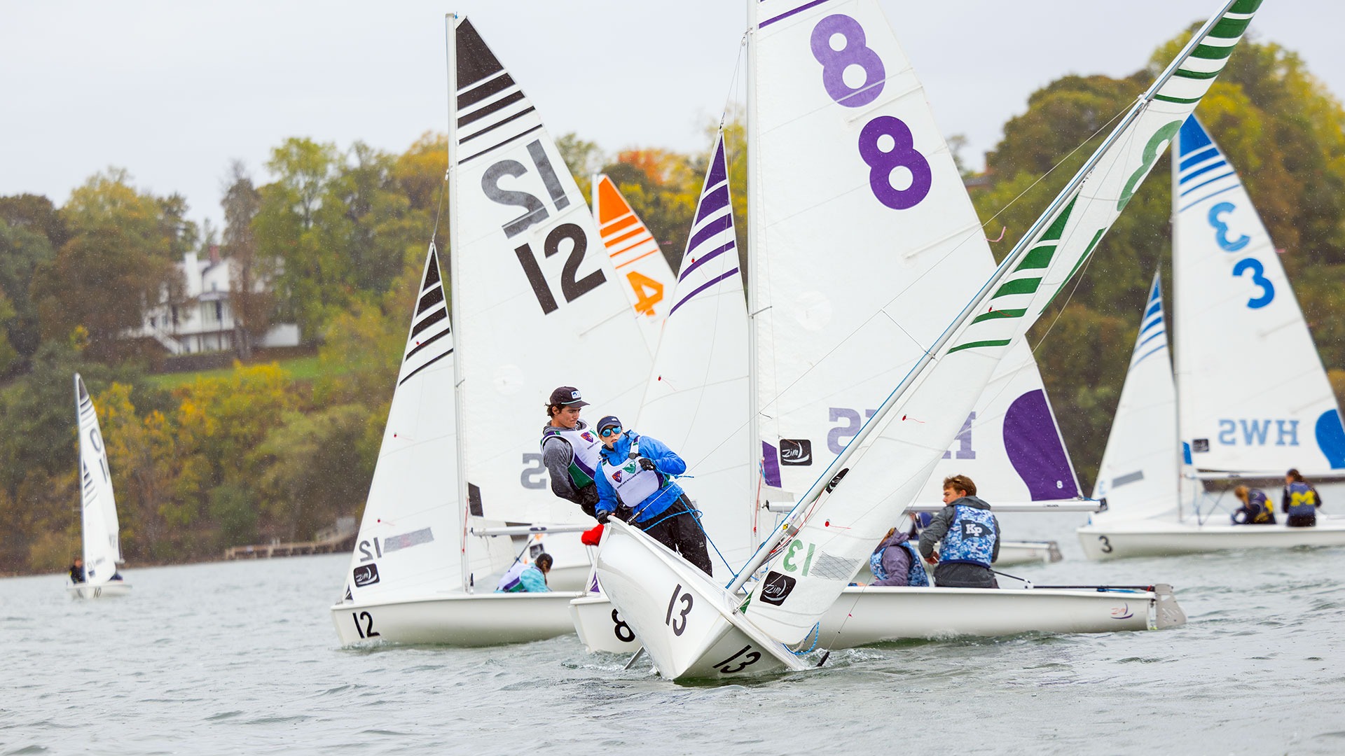 David Lee Arnoff Trophy