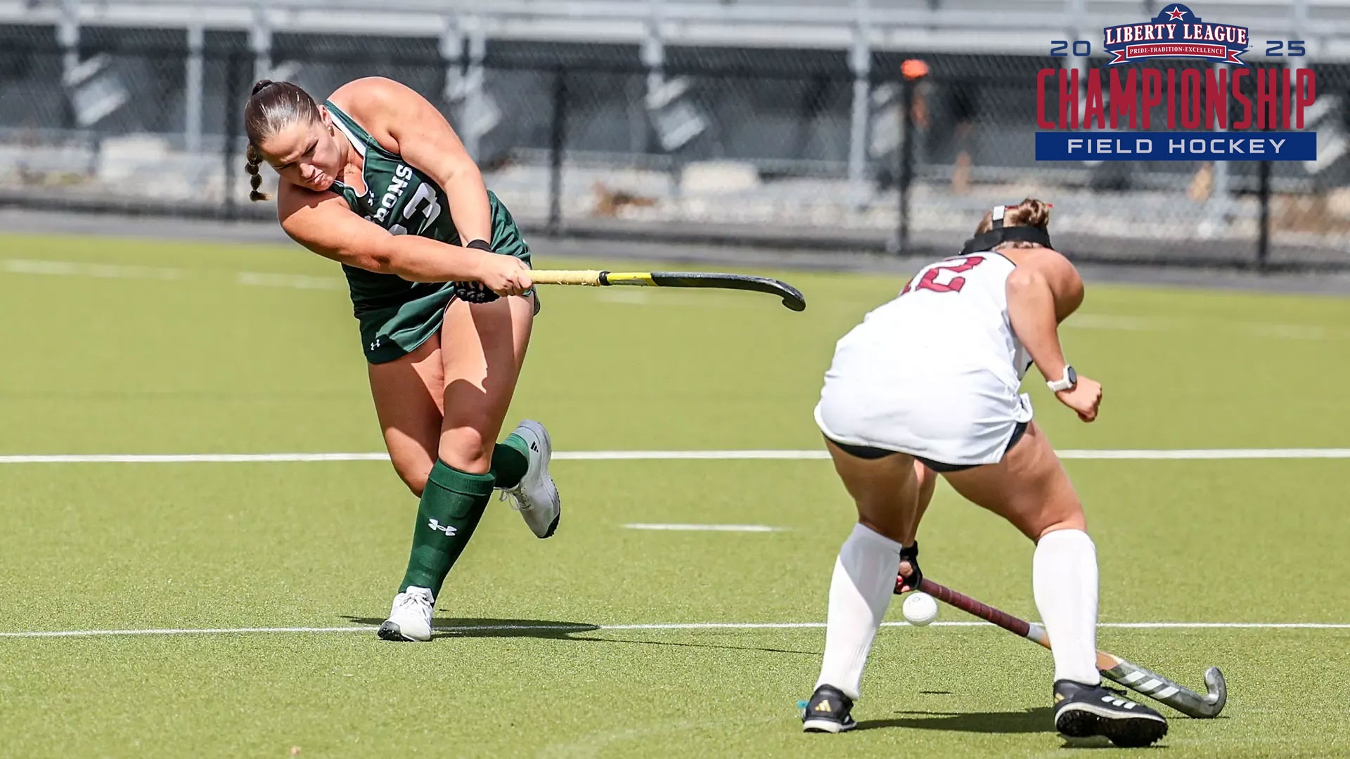 WSFH LL Semis preview