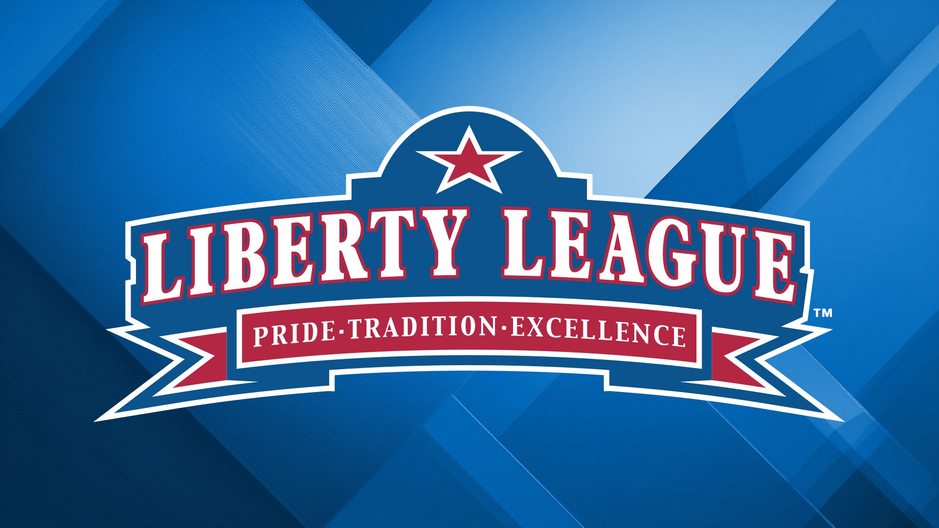 Liberty League logo