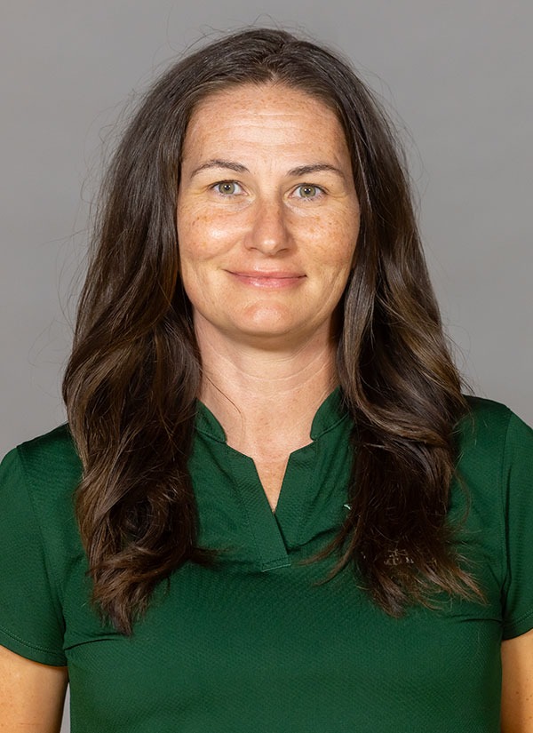 Ami Cammarota