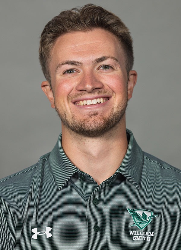Jake Gallo