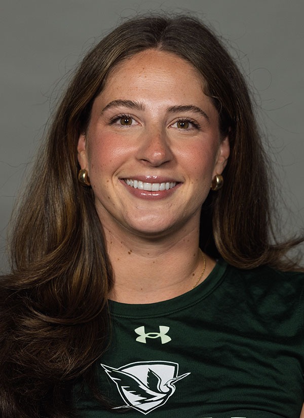 Emme Levenson