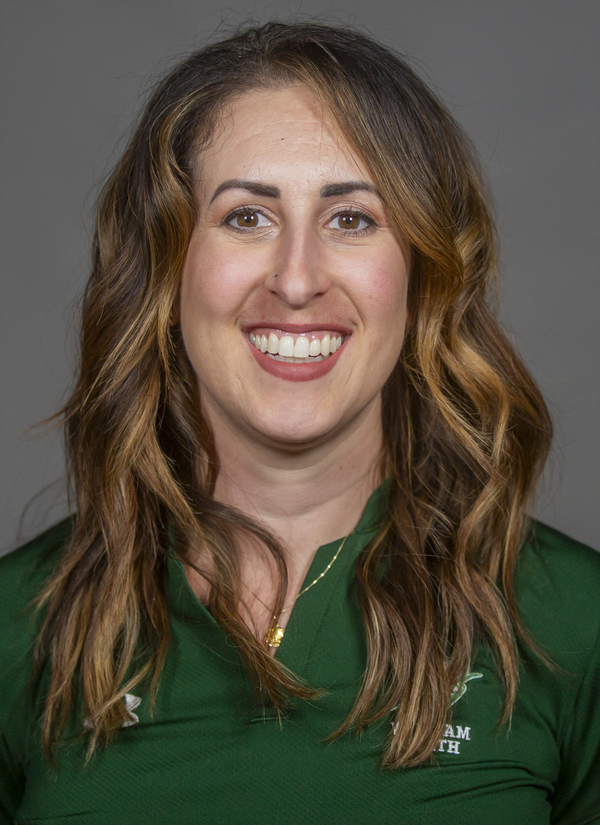 Heather Sterner