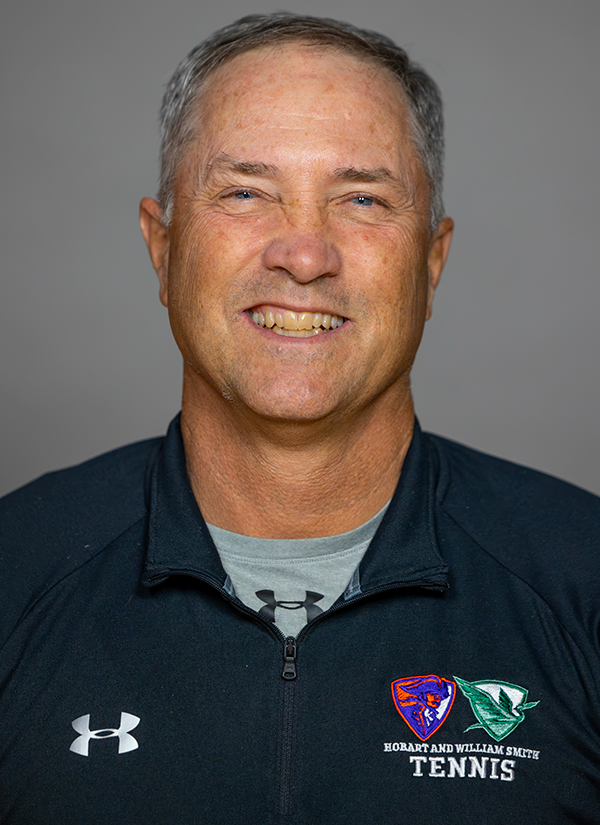 Chip Fishback