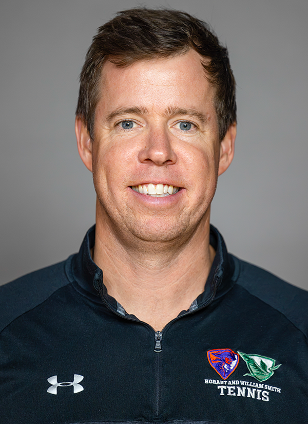 Tim Riskie