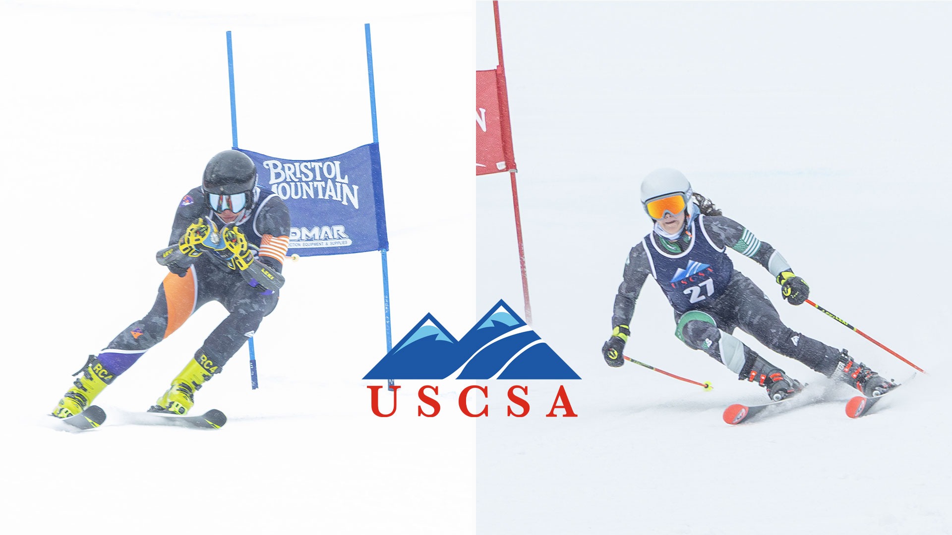 USCSA Mideast Conference Regionals graphic