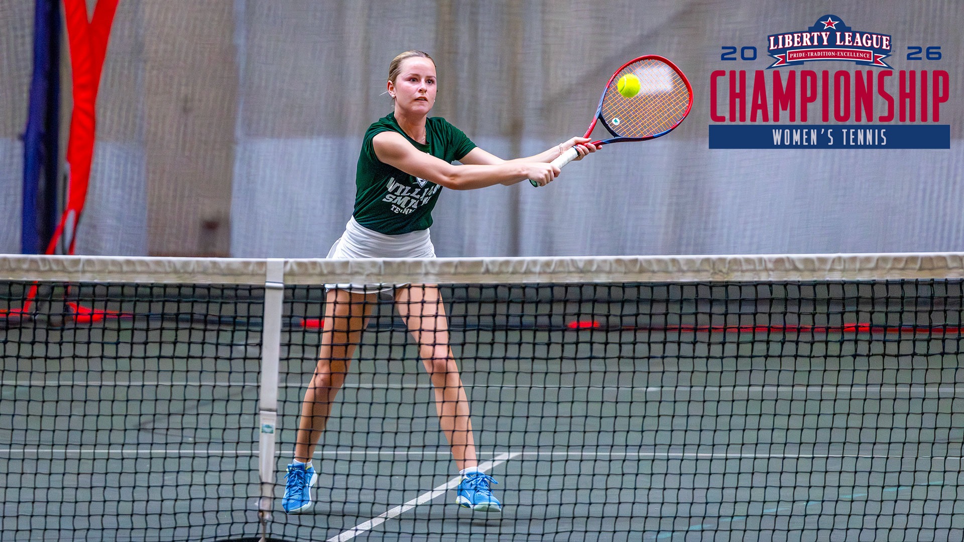 WSTEN LL Championship preview