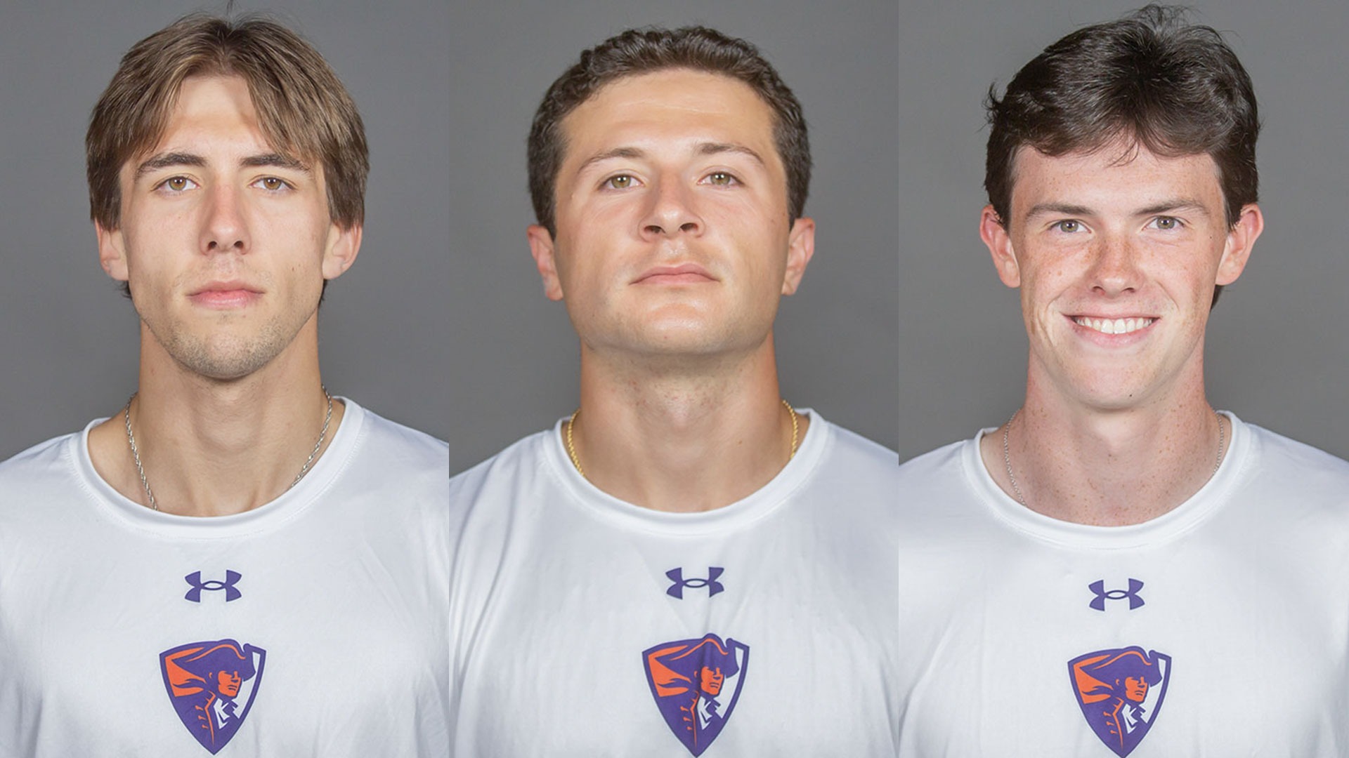 Hobart Tennis Academic All District
