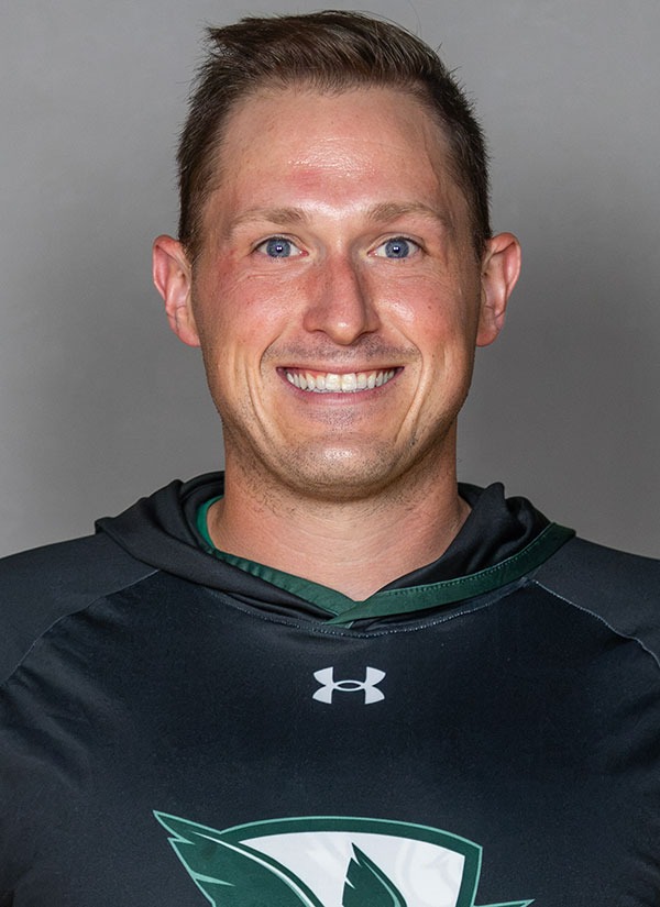Derryk Williams