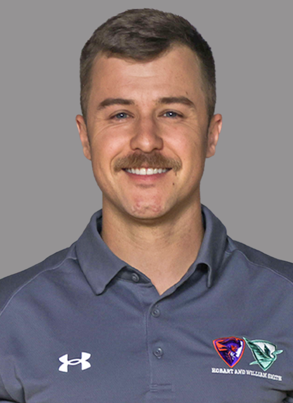 Derek Berry