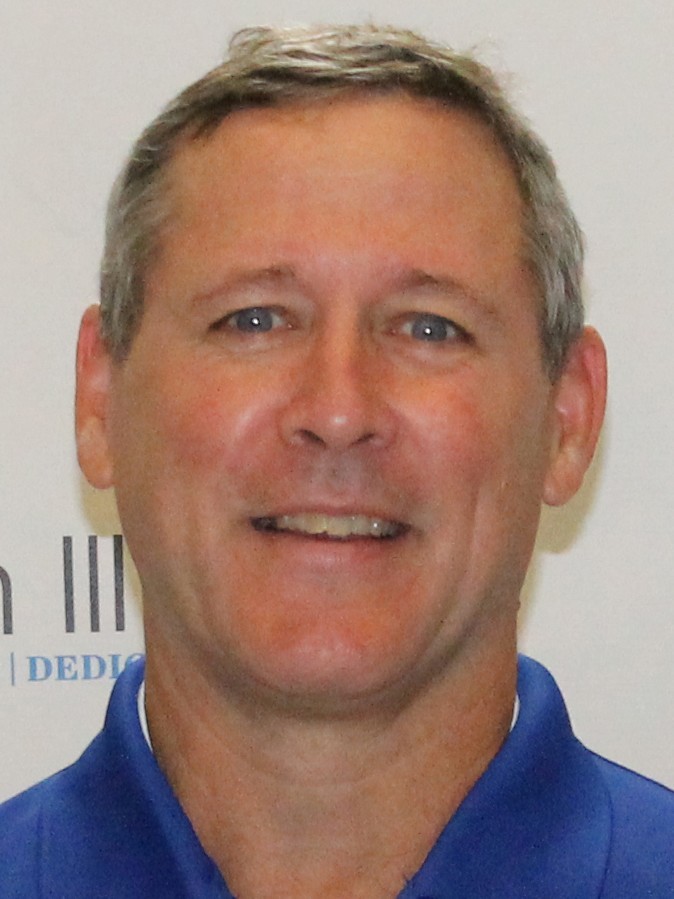 James Lytal