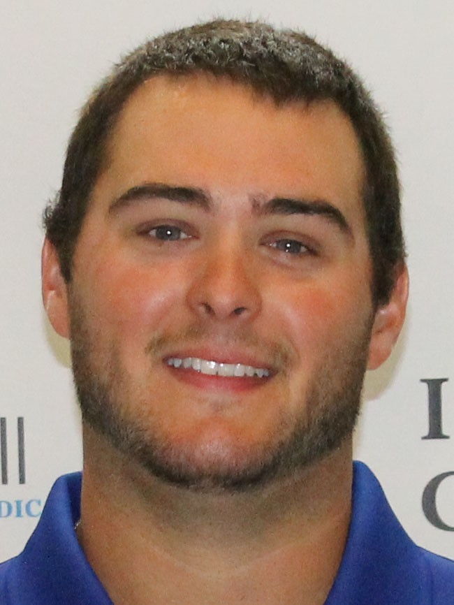 Wade Lytal