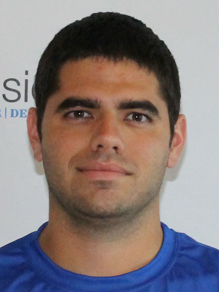 Andrew Bartelmo