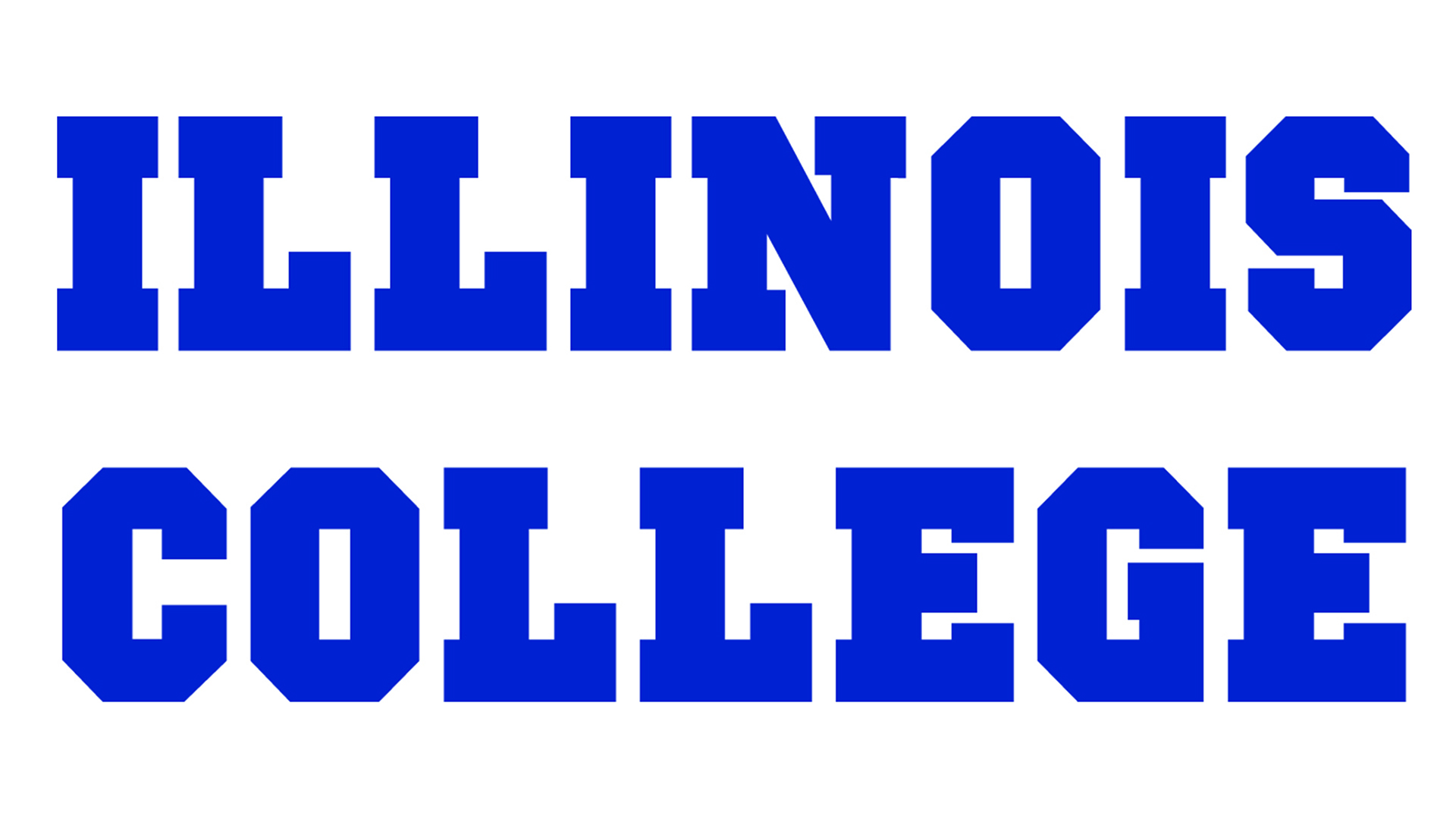 IC Wordmark