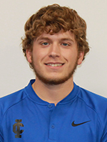 Alex Anderson Headshot 2019