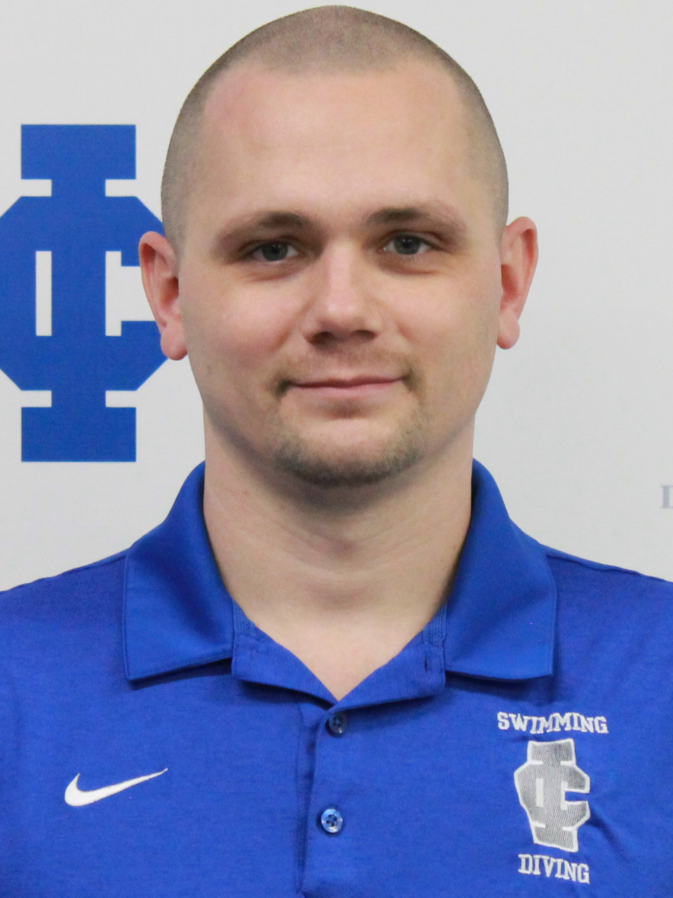 Chris Sykes headshot 2020