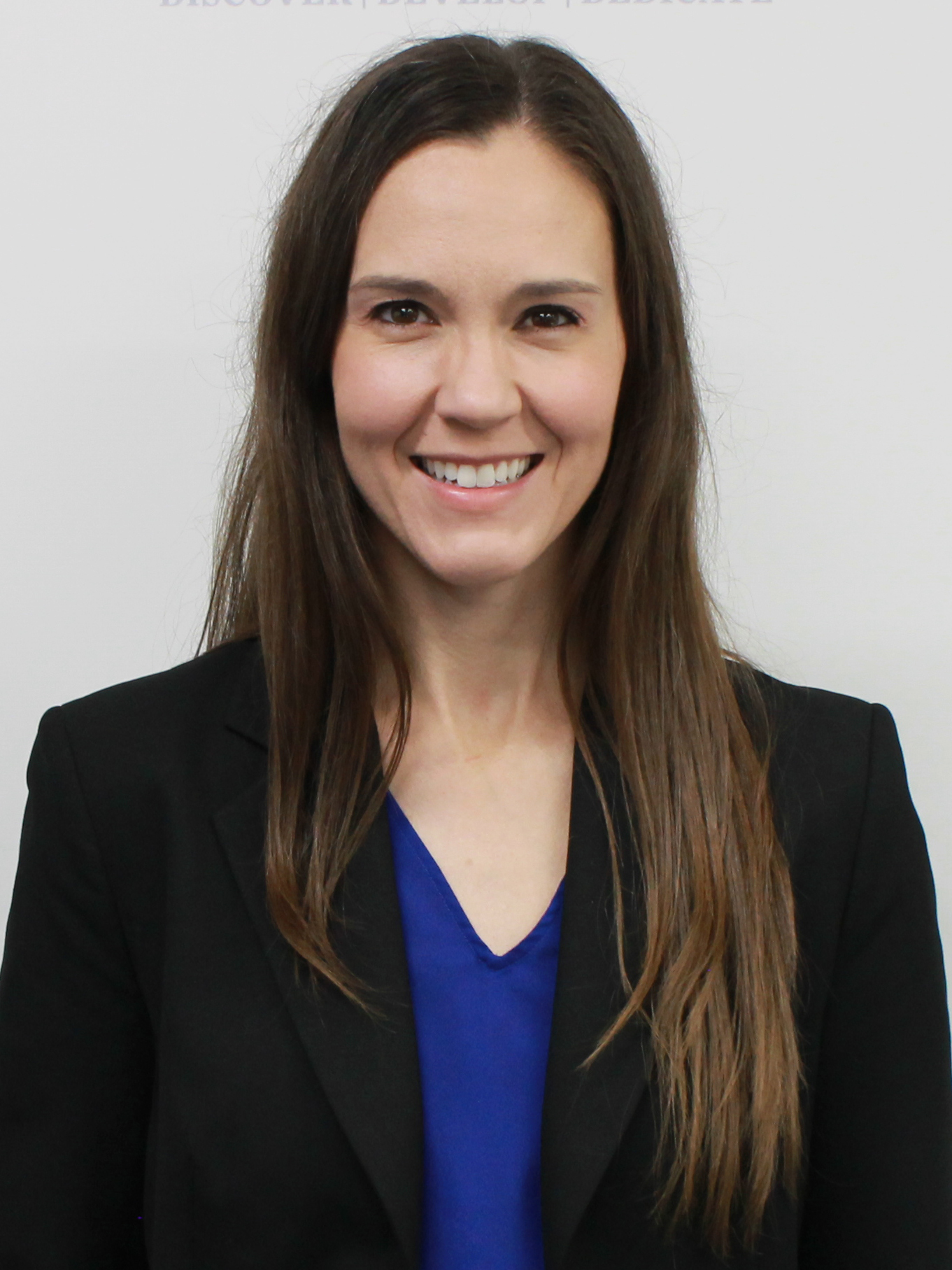 Jen Mccormick 21headshot
