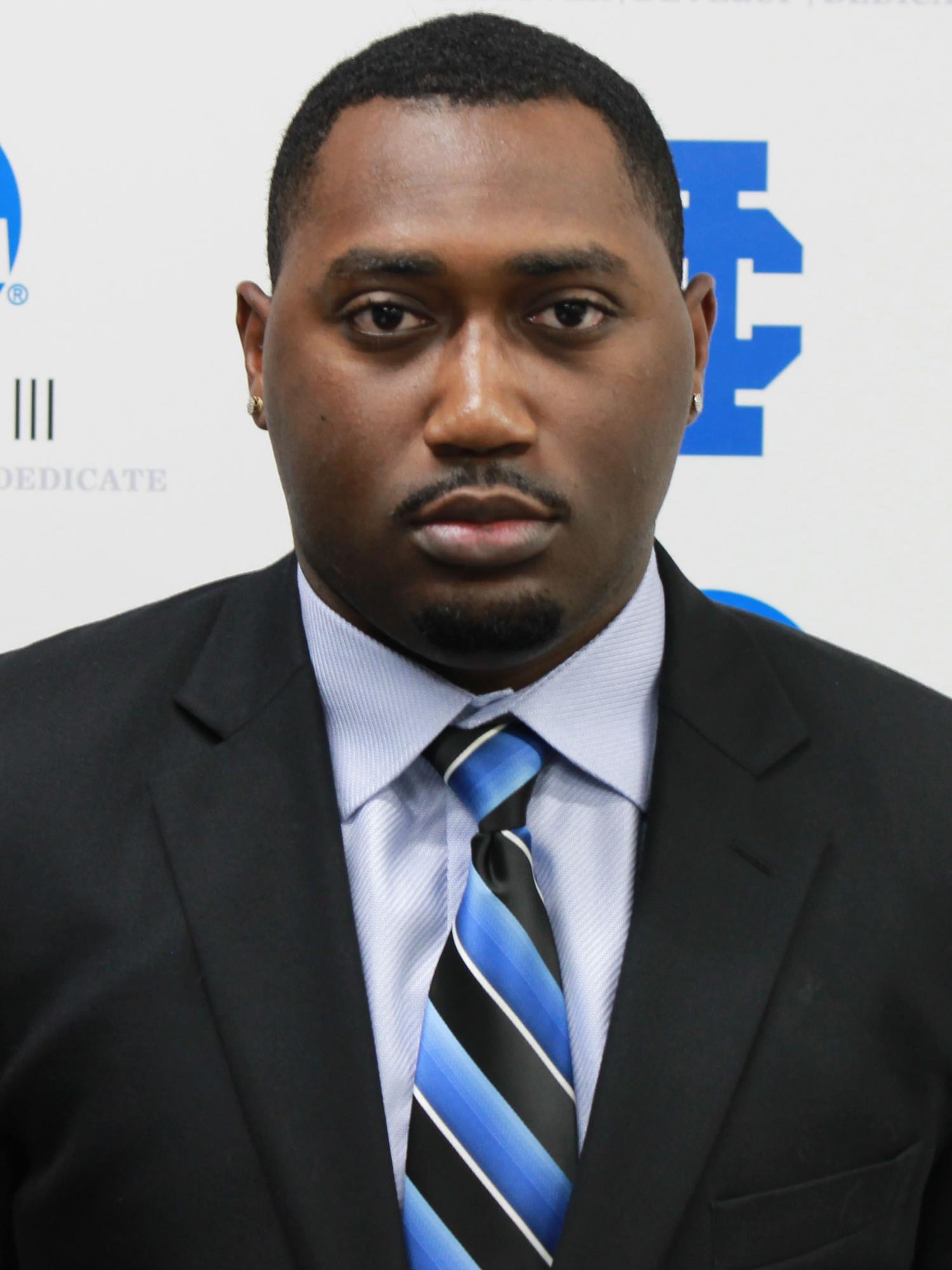 Kwesi Mashack 22