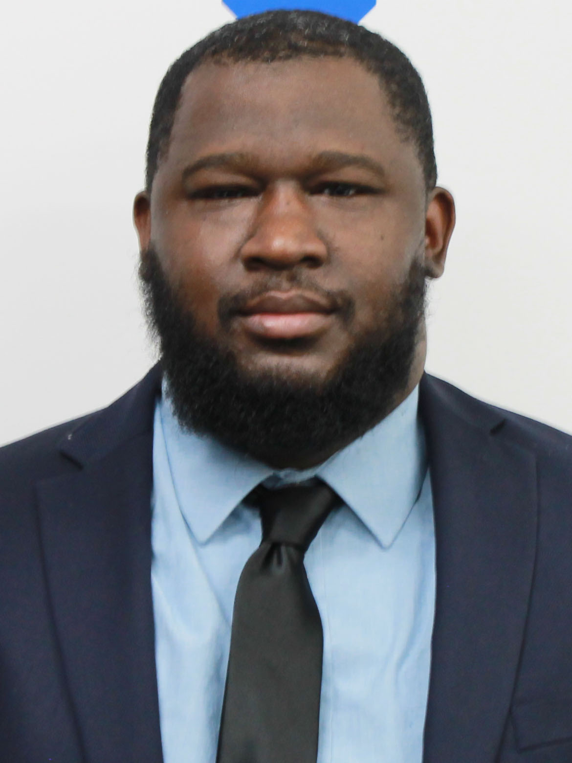 terrance lockett 22