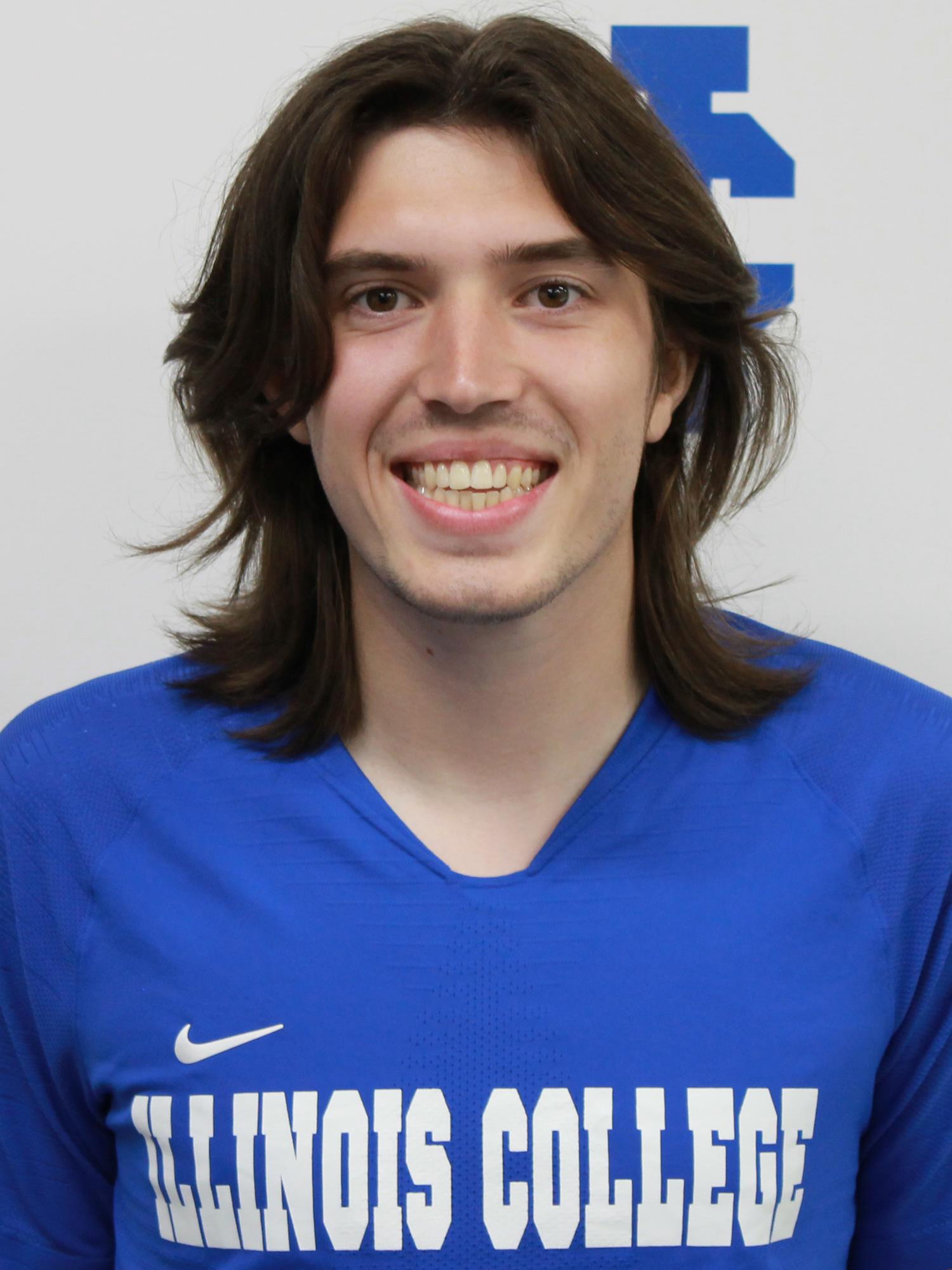 brady fletcher22