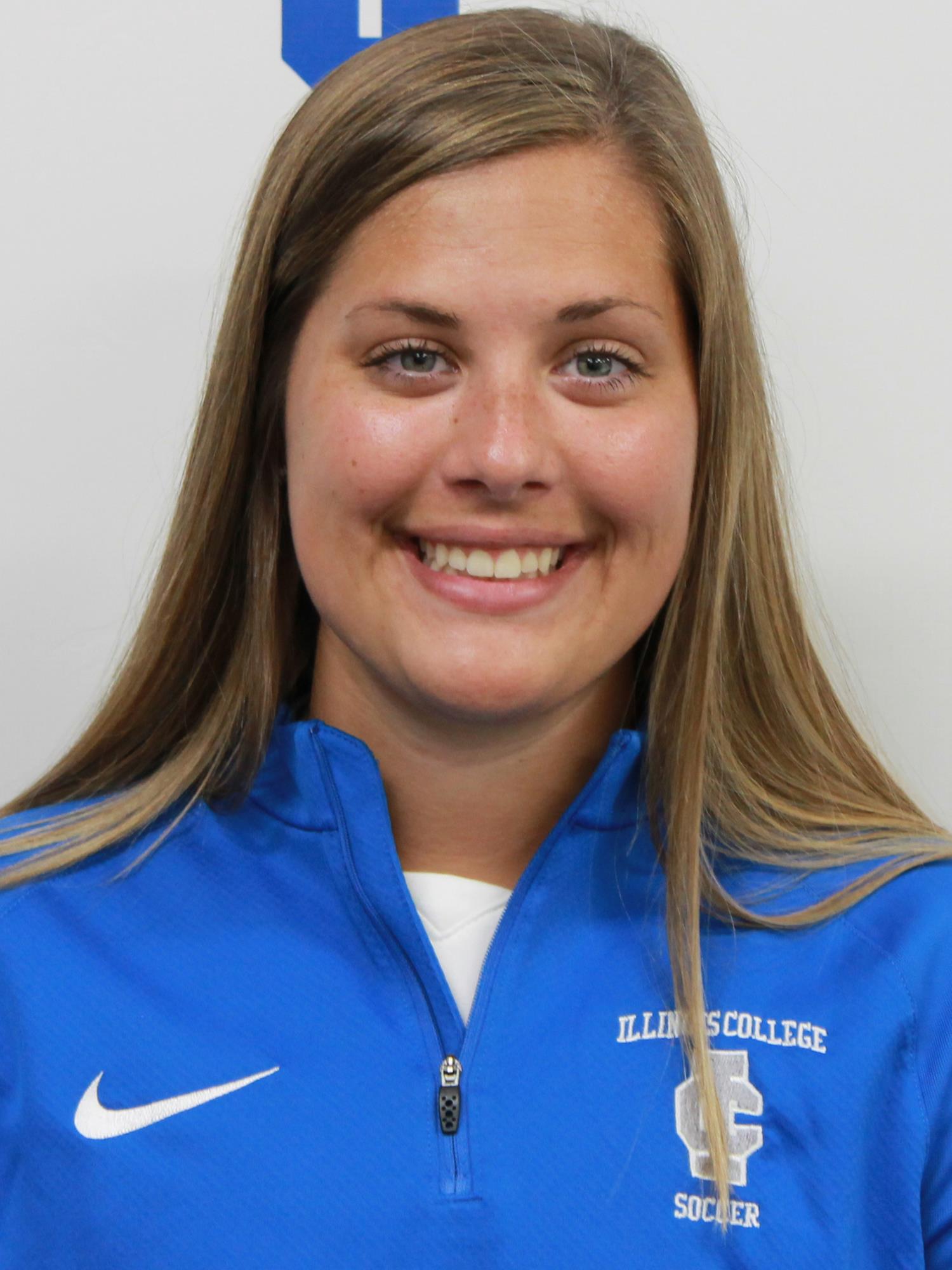 lauren pearson manager22