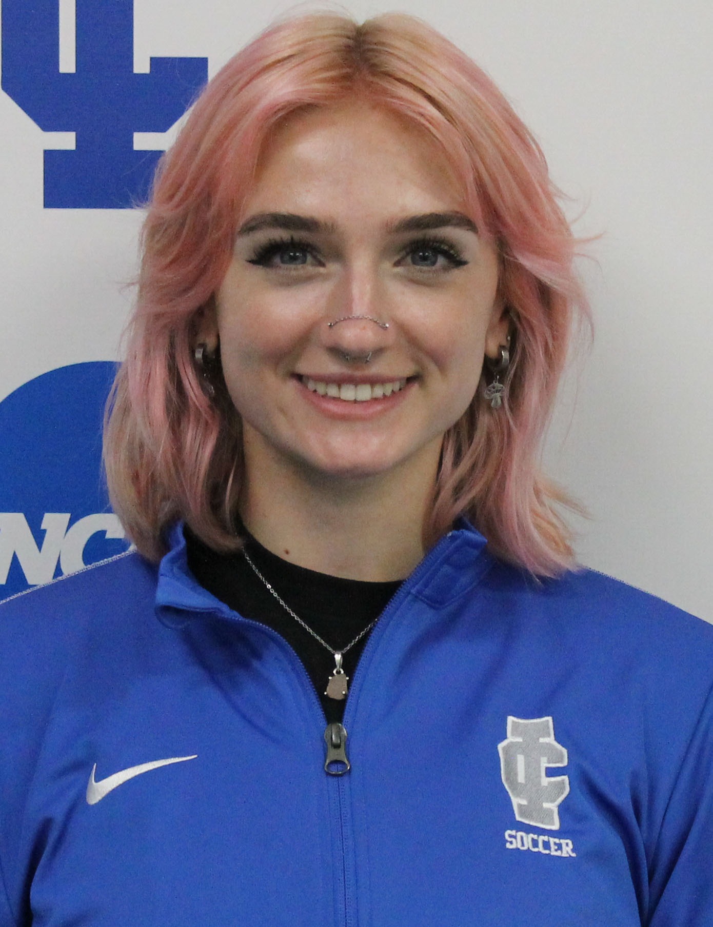 Syd Barrow