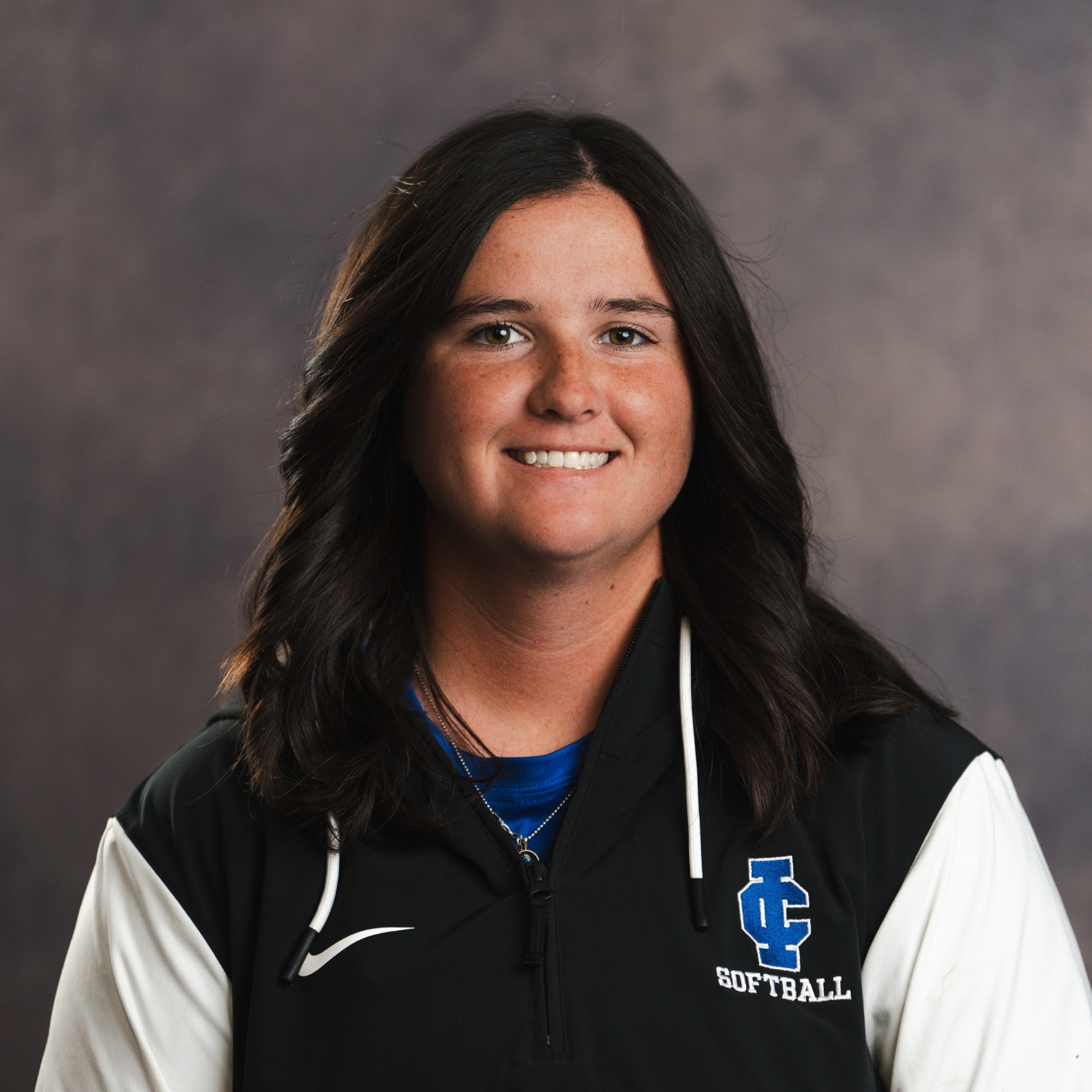 Softball