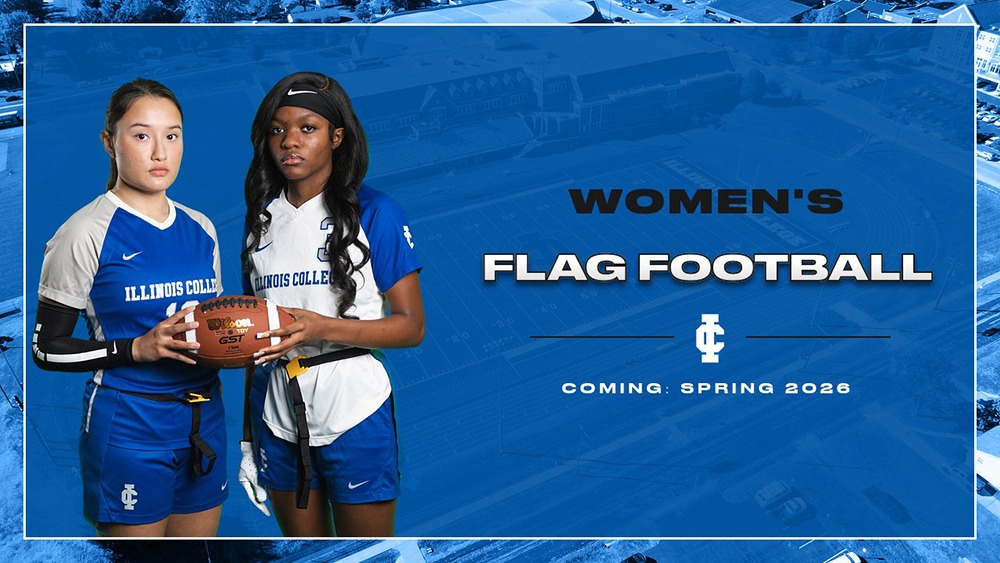 Flag_Football_Header