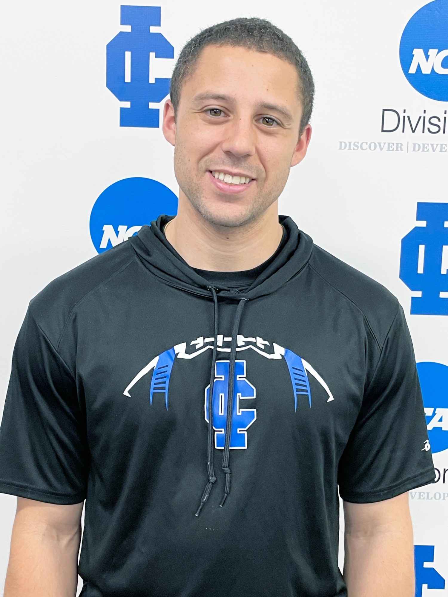 Austin Guptel