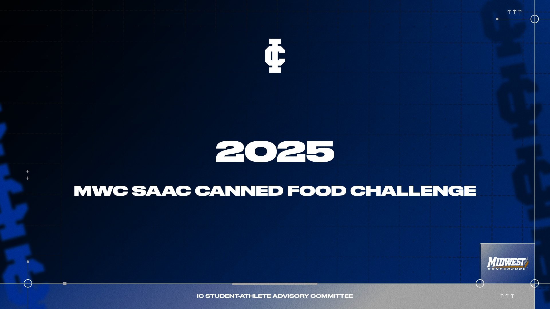 SAAC Challenge