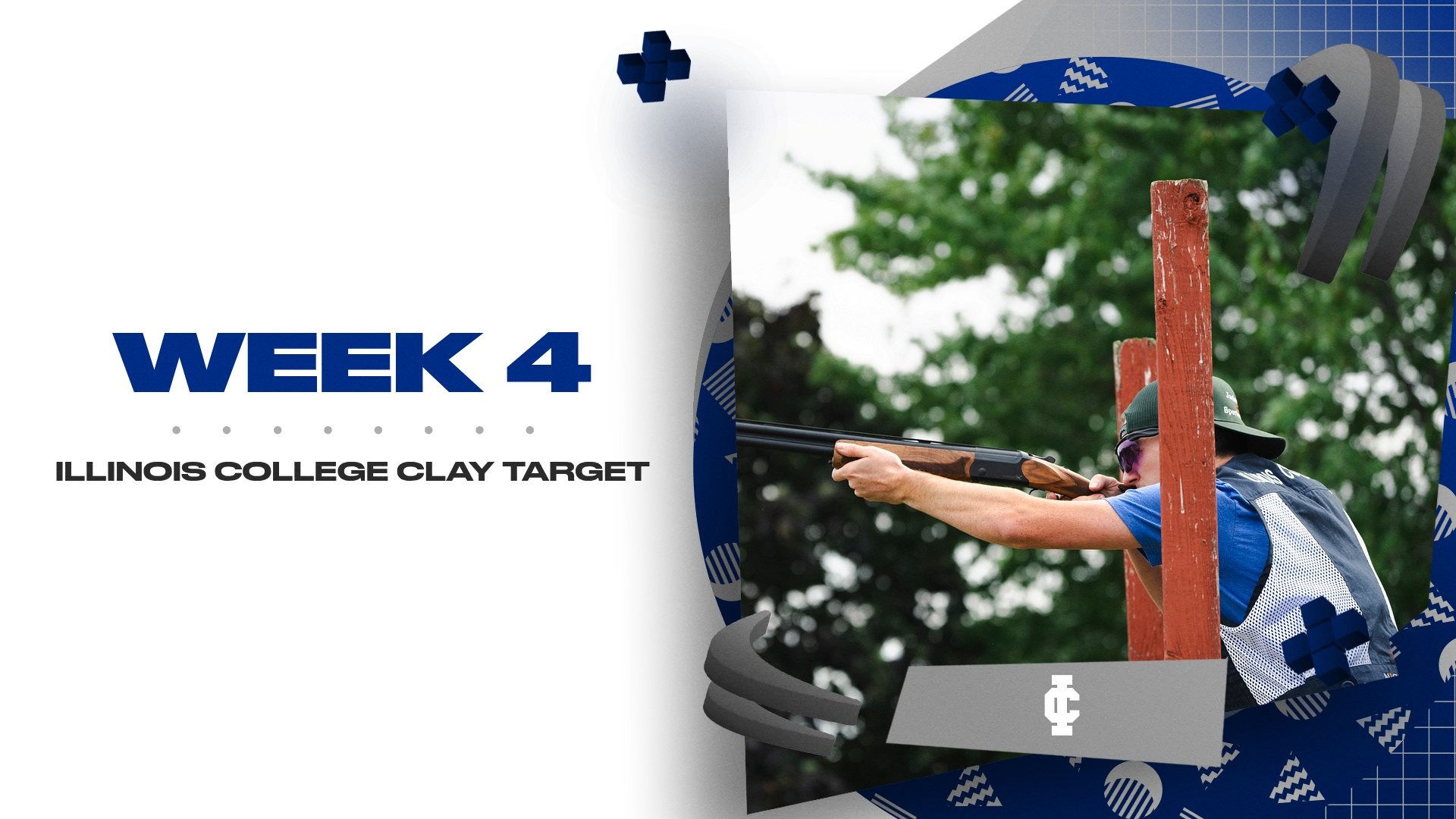 Clay_Week 4