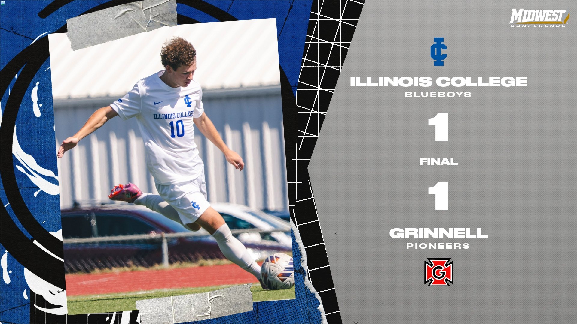 MSOC_Grinnell