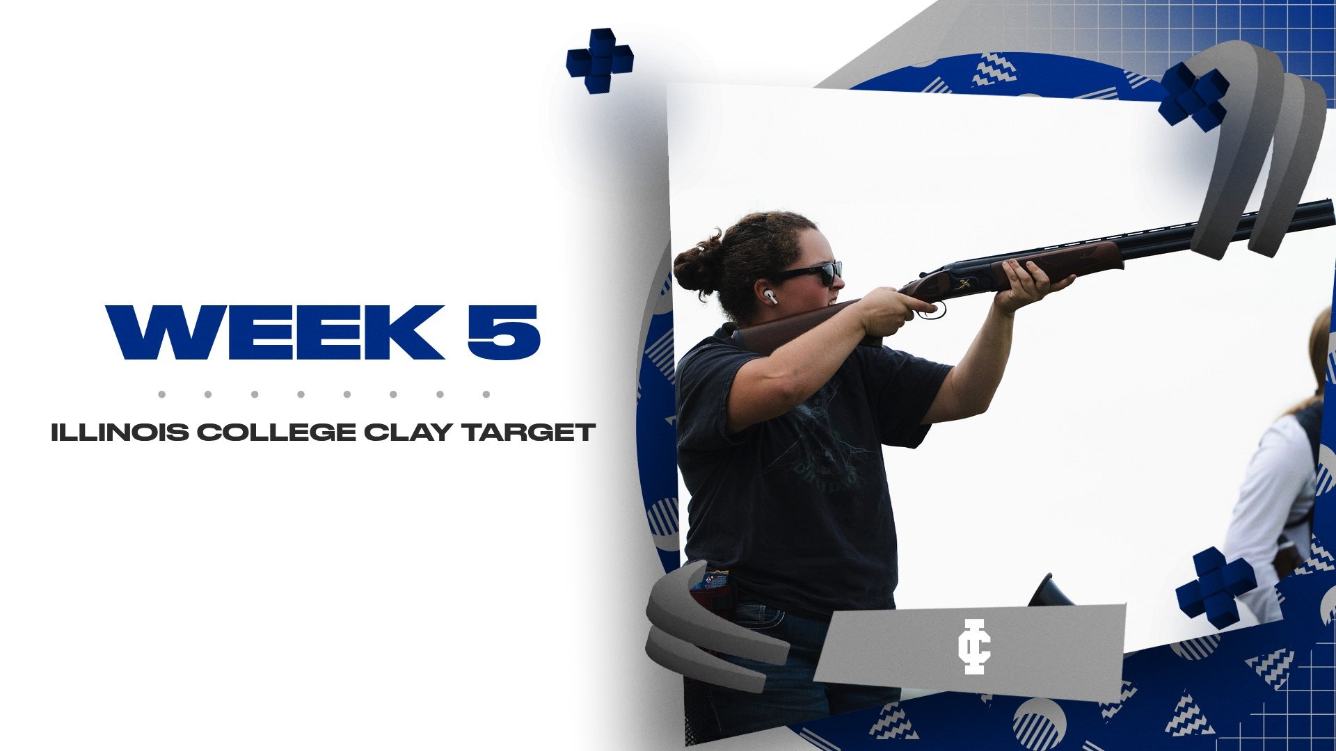 Clay_Week5
