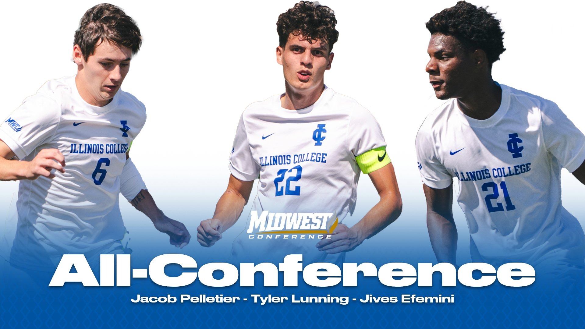 MSOC_All-Conference